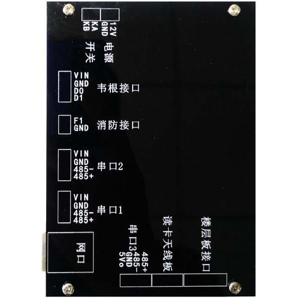 ��(bi��o)��(zh��n)��ݿ���ϵ�y(t��ng)