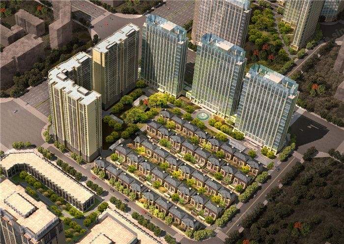 ���ܡ���~�_(t��i)������÷