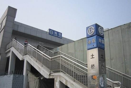 ͨ���³��ϲ�����