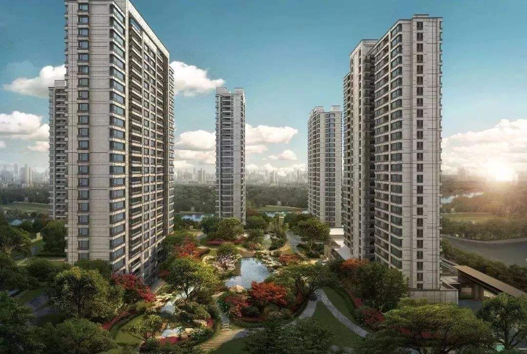 ���݇�(gu��)ힸ�