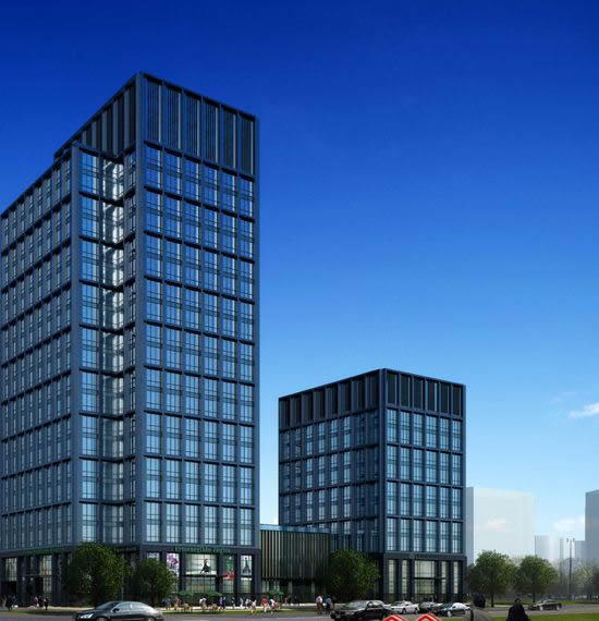 �K�ݿƼ���B