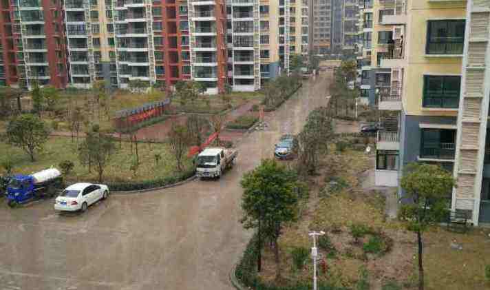 �����(xi��ng)��������