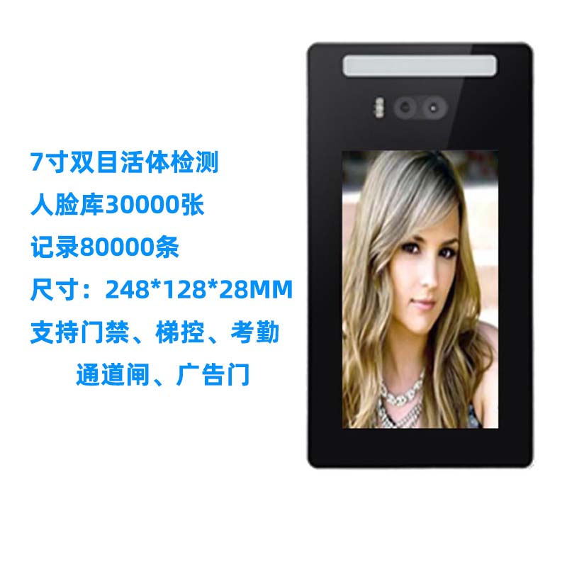 7���pĿ���w�z�y��Ę�R�e�C(j��)����Ę�R�e�ݿ�