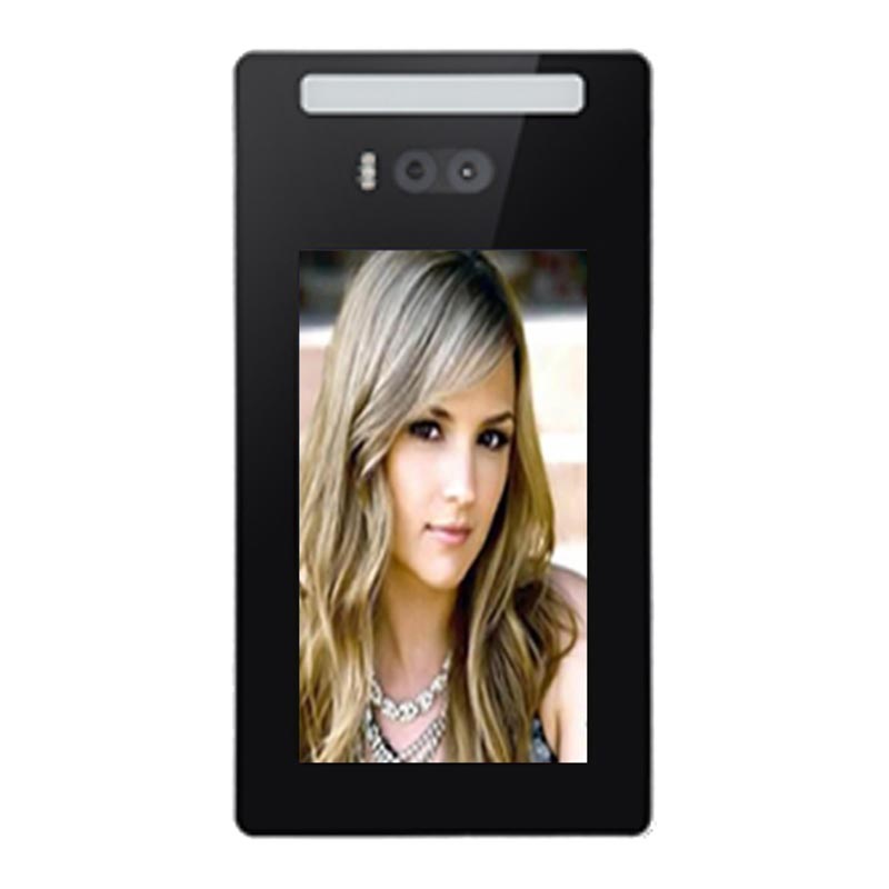 7���pĿ���w�z�y��Ę�R�e�C(j��)����Ę�R�e�ݿ�