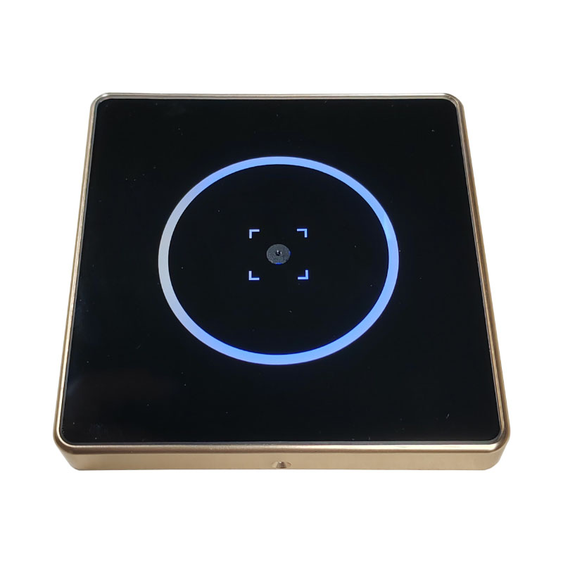 �����ζ��S�aˢ���x�^/�㙉��