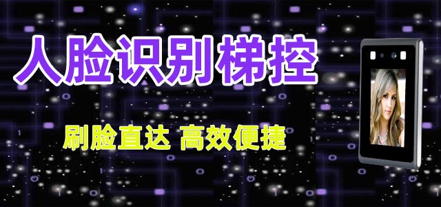 ��Ę�R�e�ݿ�